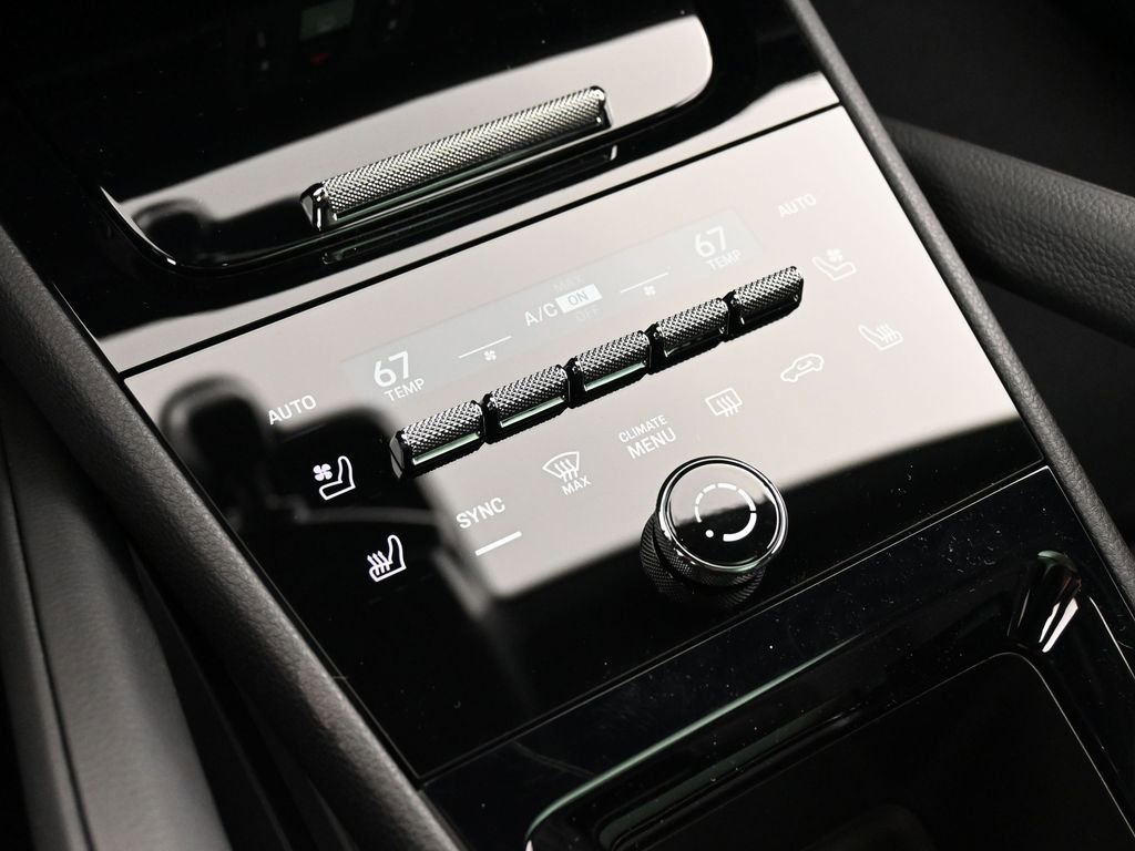 New 2026 Porsche Cayenne image 21