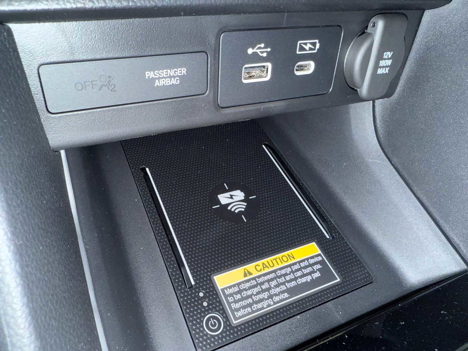 New 2026 Acura Integra A-Spec image 22