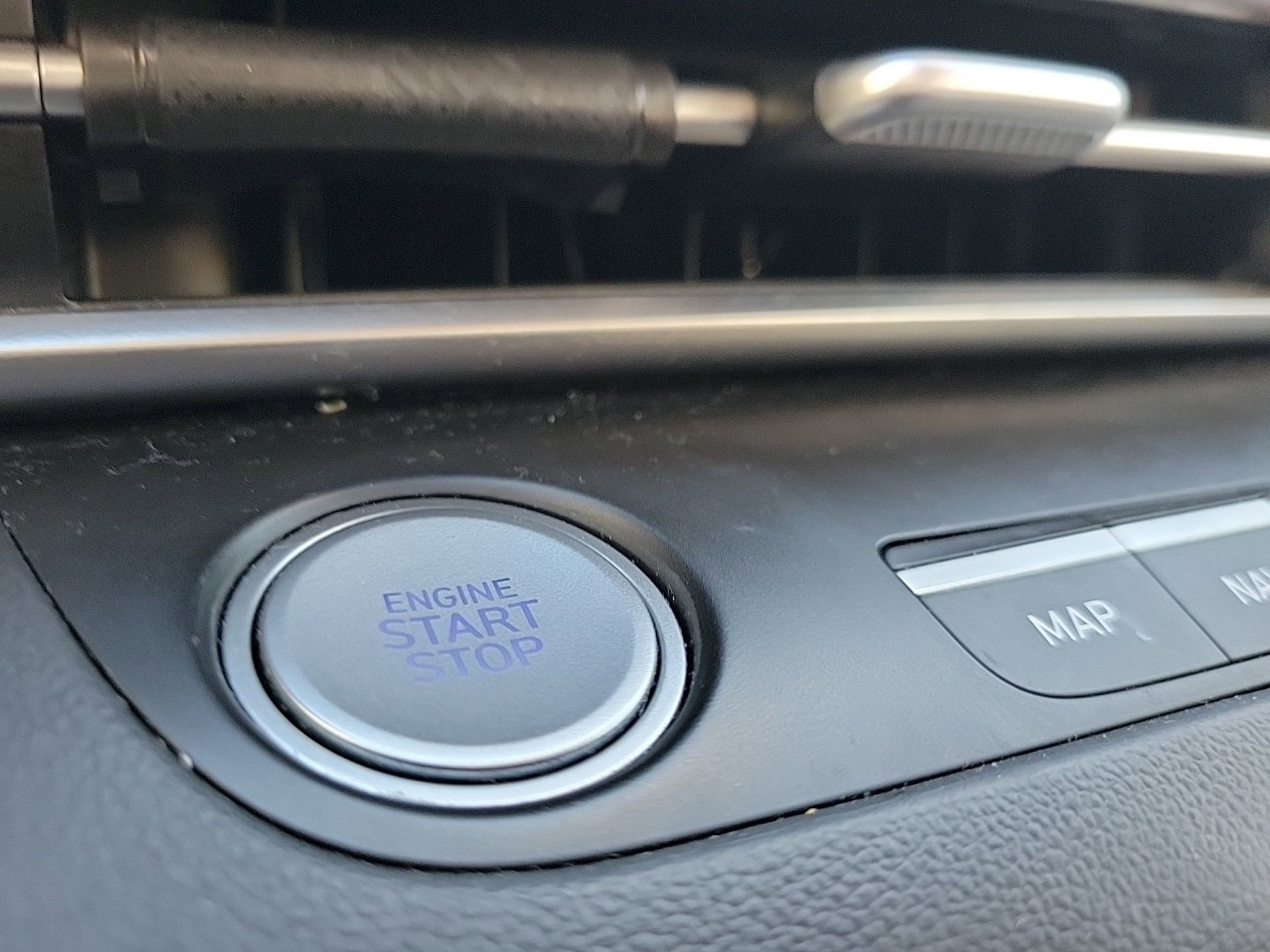 Used 2023 Hyundai Elantra SEL w/ Convenience Package image 26