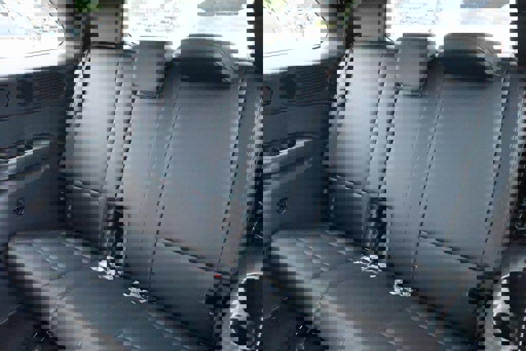 New 2026 Hyundai Palisade XRT Pro image 9