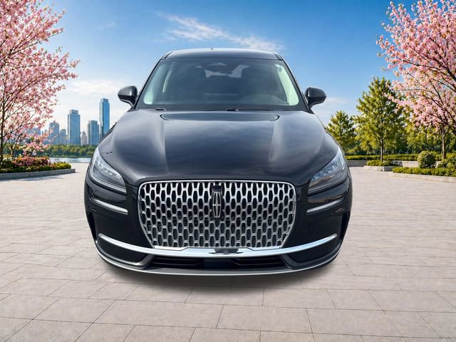 Used 2024 Lincoln Corsair FWD image 12