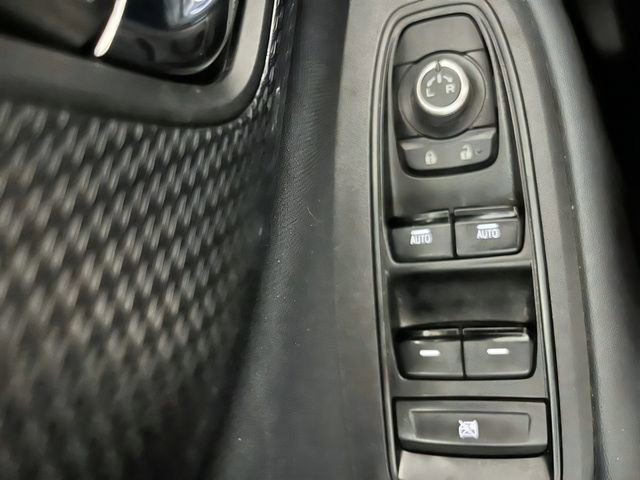 Certified 2024 Subaru Outback Premium AWD/4WD image 22