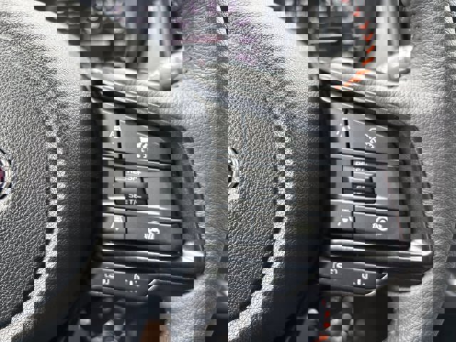 New 2026 Subaru Crosstrek 2.5i Limited image 72