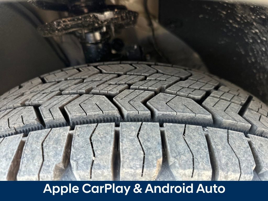 New 2026 Hyundai Palisade XRT Pro AWD/4WD image 10