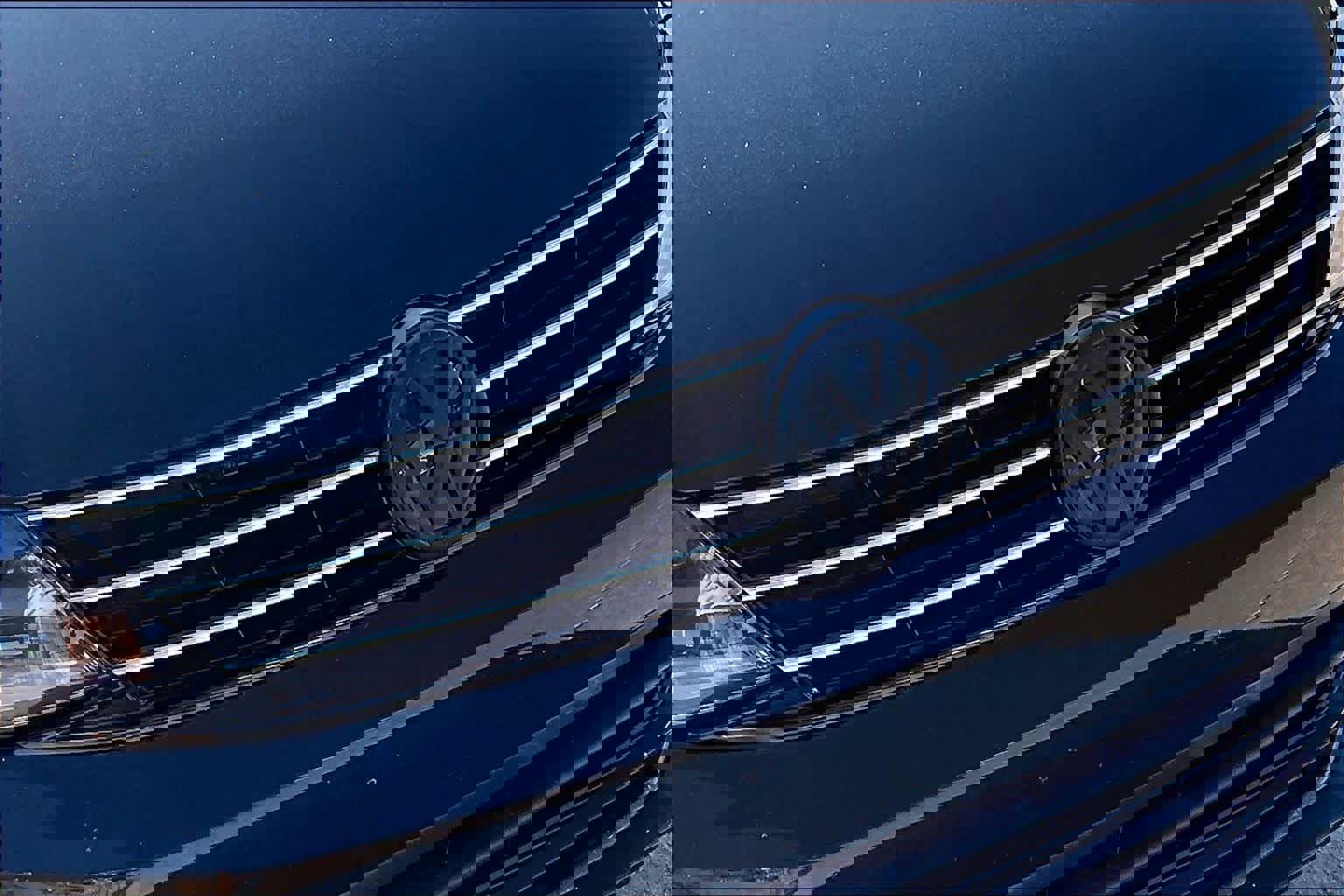 Used 2015 Volkswagen Jetta SE image 13