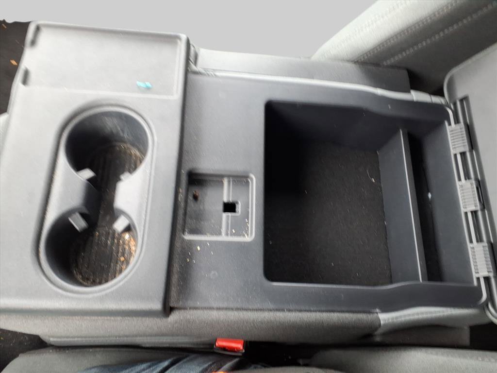 Used 2023 Ford F150 XLT w/ Equipment Group 301A Mid image 25