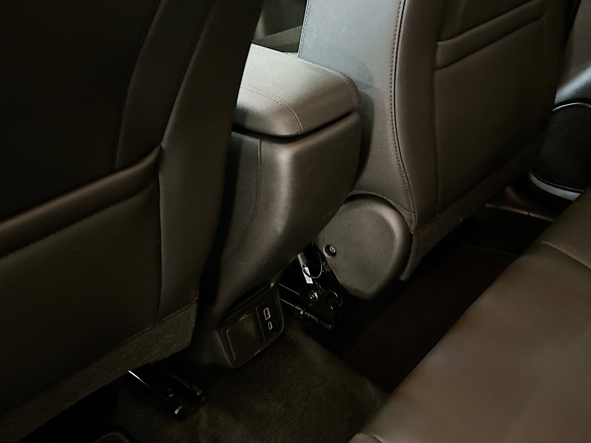 Used 2025 Buick Encore GX Preferred image 28