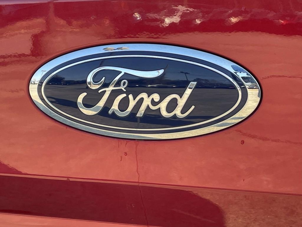 Used 2019 Ford F150 XLT w/ Equipment Group 301A Mid image 9