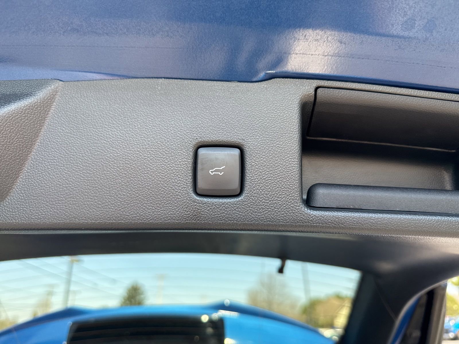 Used 2023 Ford Escape ST-Line w/ Tech Pack #1 image 47