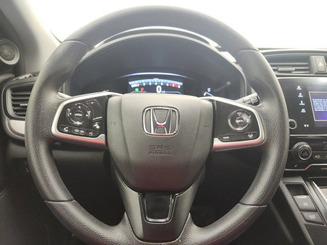 Used 2021 Honda CR-V Special Edition image 26