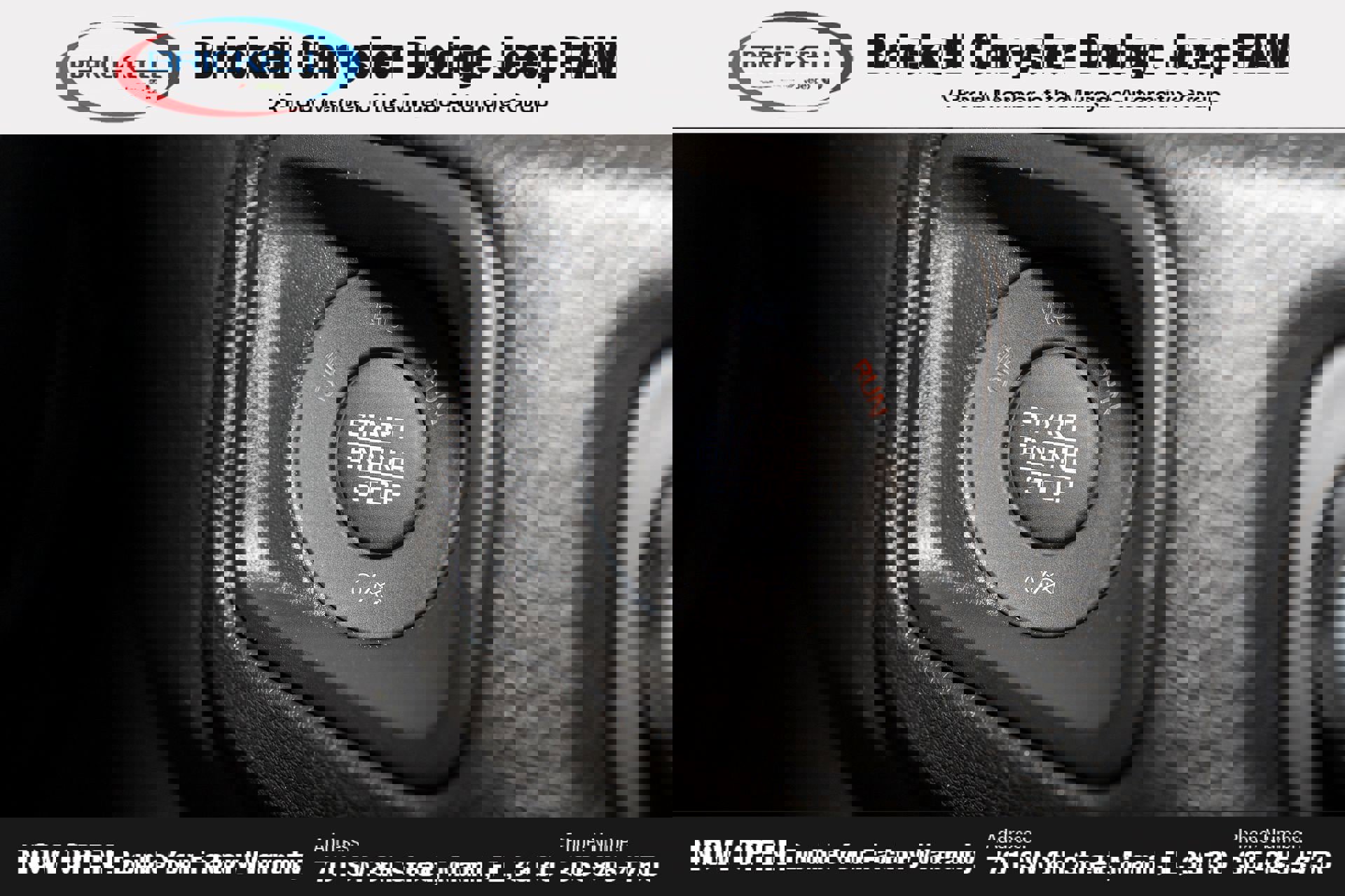 New 2026 Jeep Wrangler Sport image 31