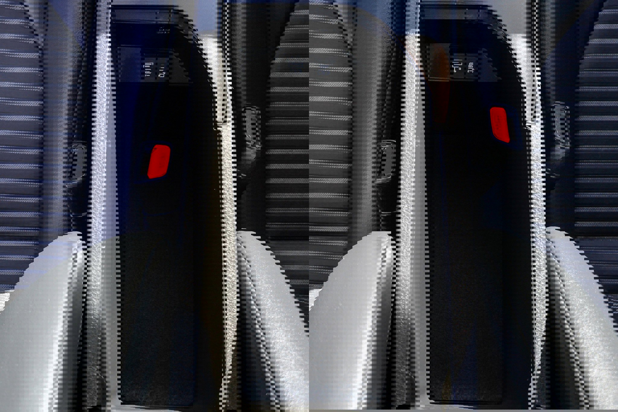 Used 2022 Toyota Camry TRD FWD image 38