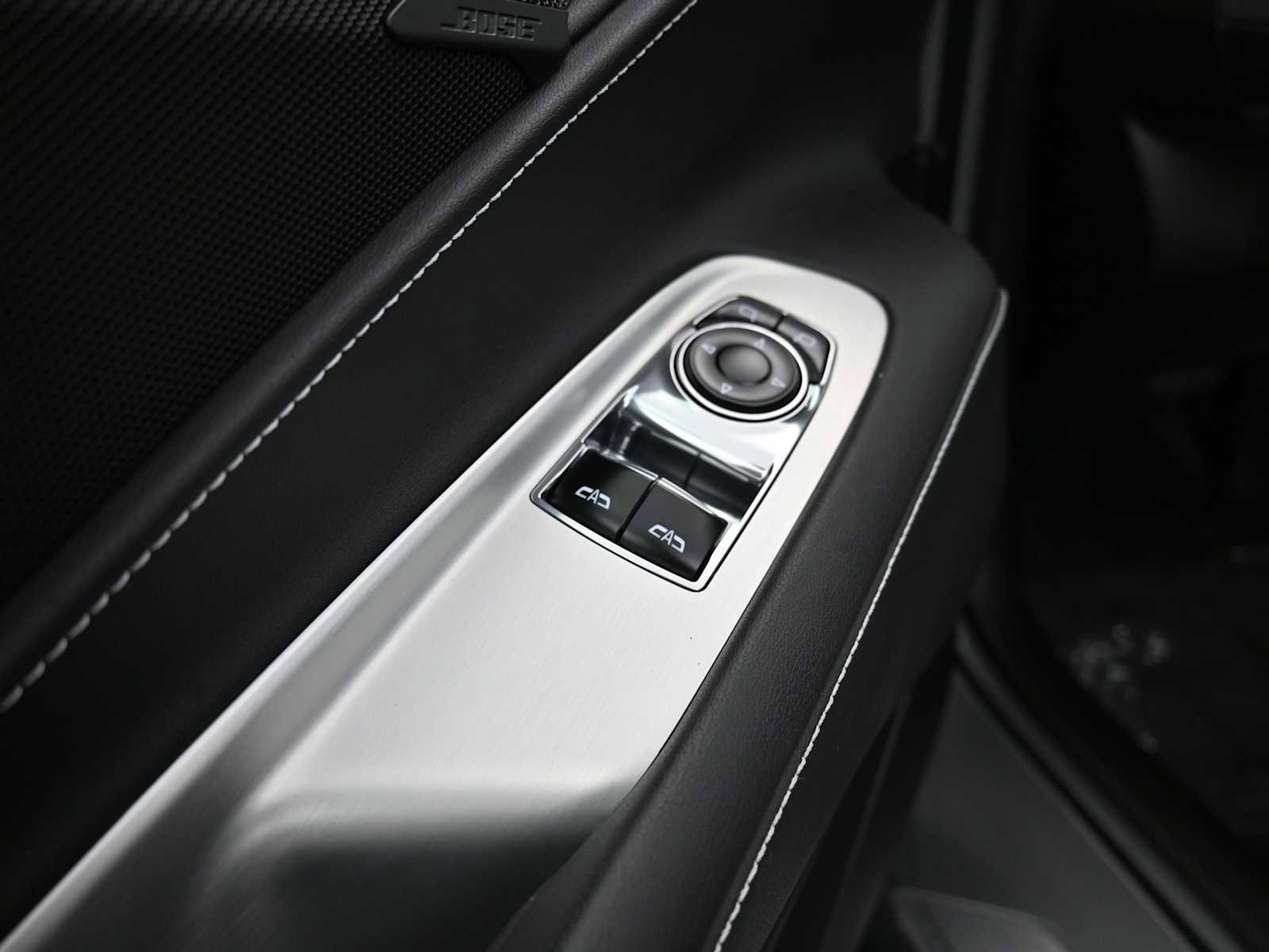 Used 2023 Chevrolet Corvette Stingray Coupe w/ 1LT image 9