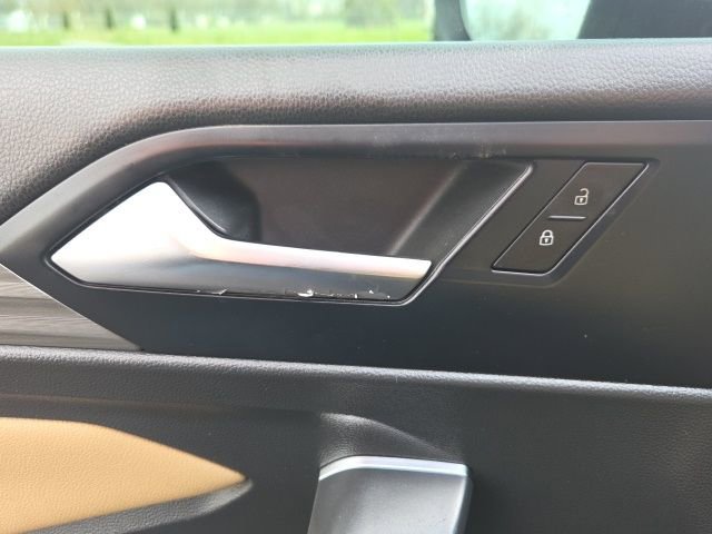 Used 2019 Volkswagen Jetta SEL image 19