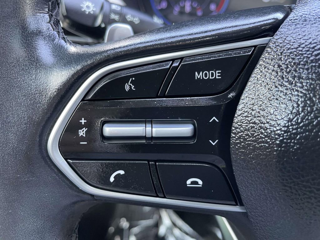 Used 2022 Hyundai Palisade SEL w/ Premium Package image 34