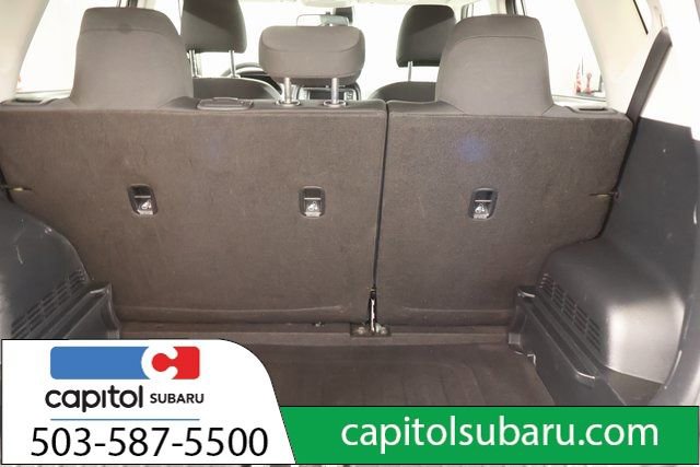 Used 2023 Kia Soul LX image 24