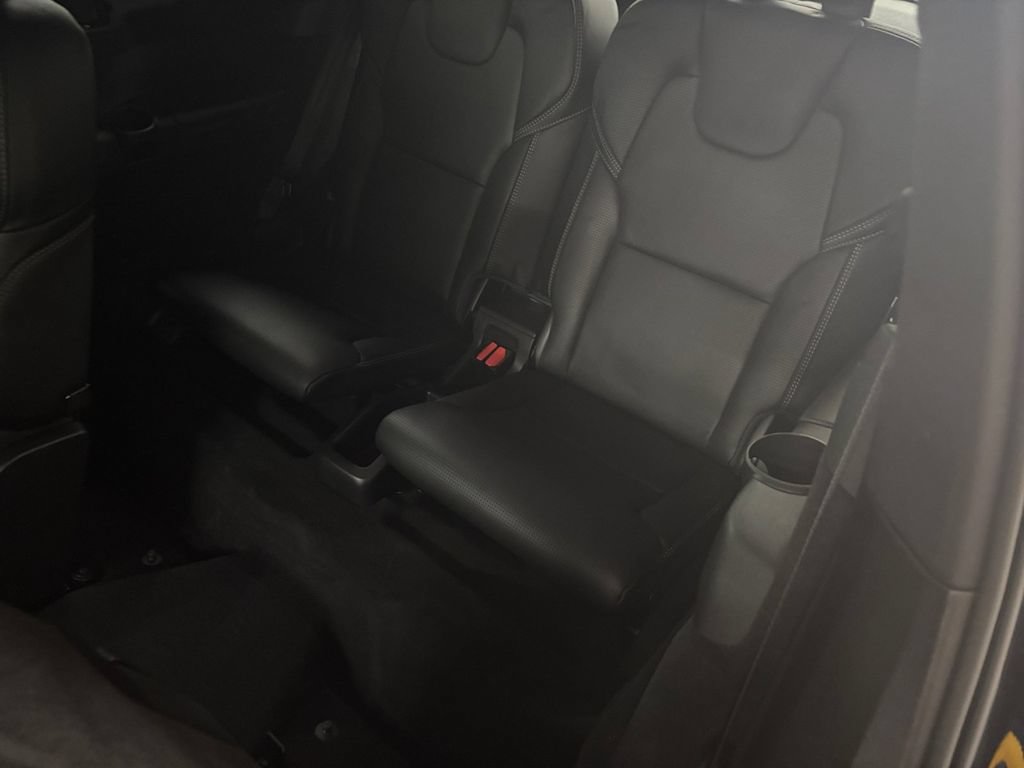 Used 2020 Volvo XC90 T6 Inscription w/ Protection Package Premier AWD/4WD image 15