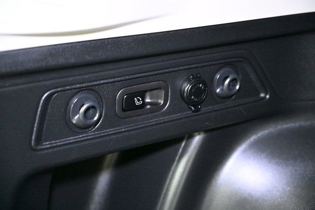 Used 2021 Subaru Forester Touring w/ Popular Package #2 image 63