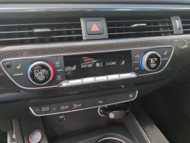 Used 2018 Audi S5 Prestige image 18