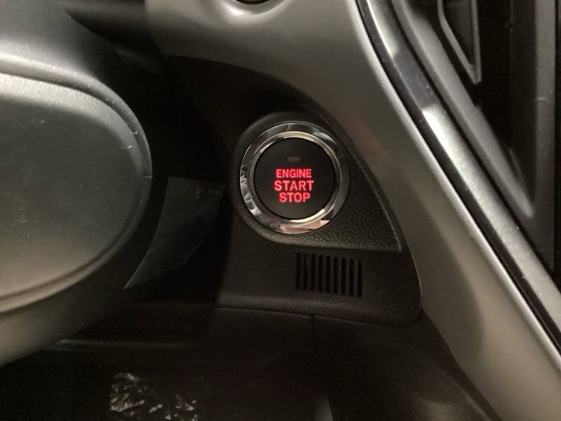 New 2026 Subaru Crosstrek 2.0i Premium image 29