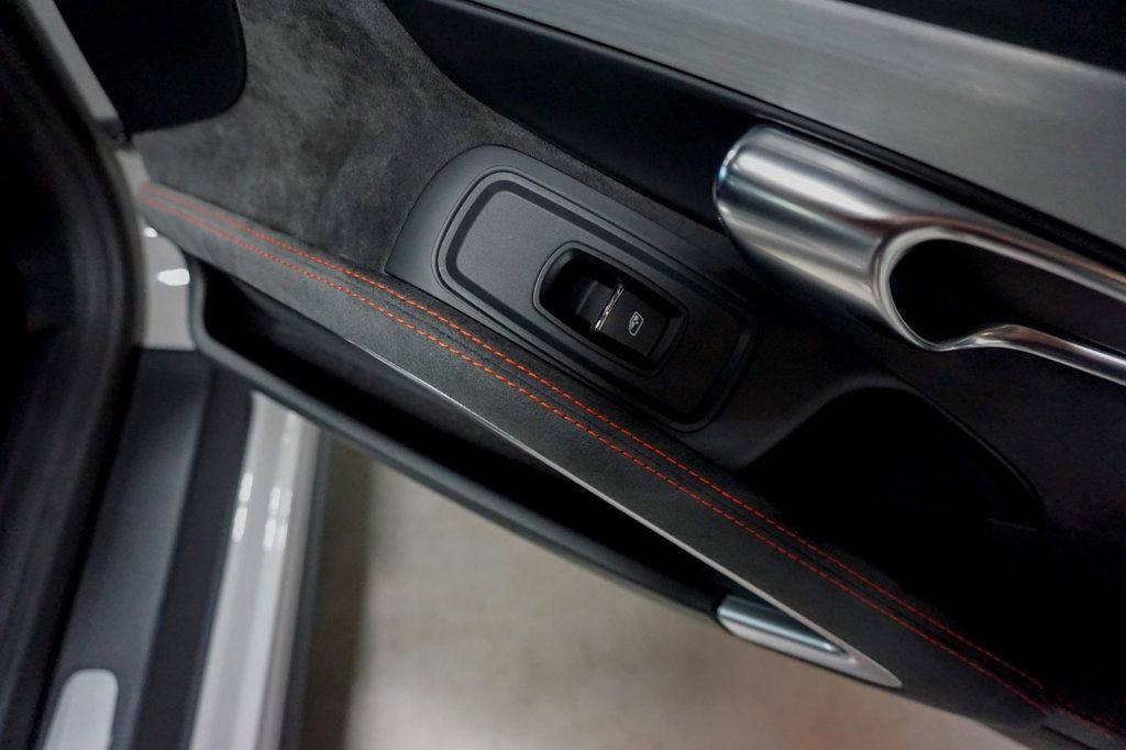 Used 2018 Porsche 911 GT3 image 80