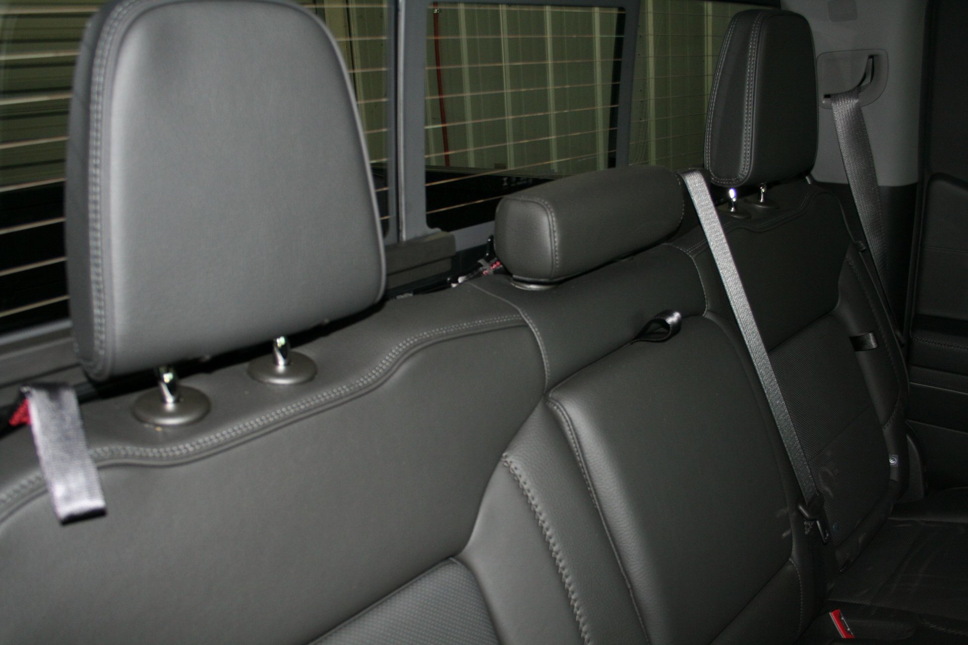 Used 2024 GMC Sierra 1500 Denali w/ Denali Reserve Package image 36