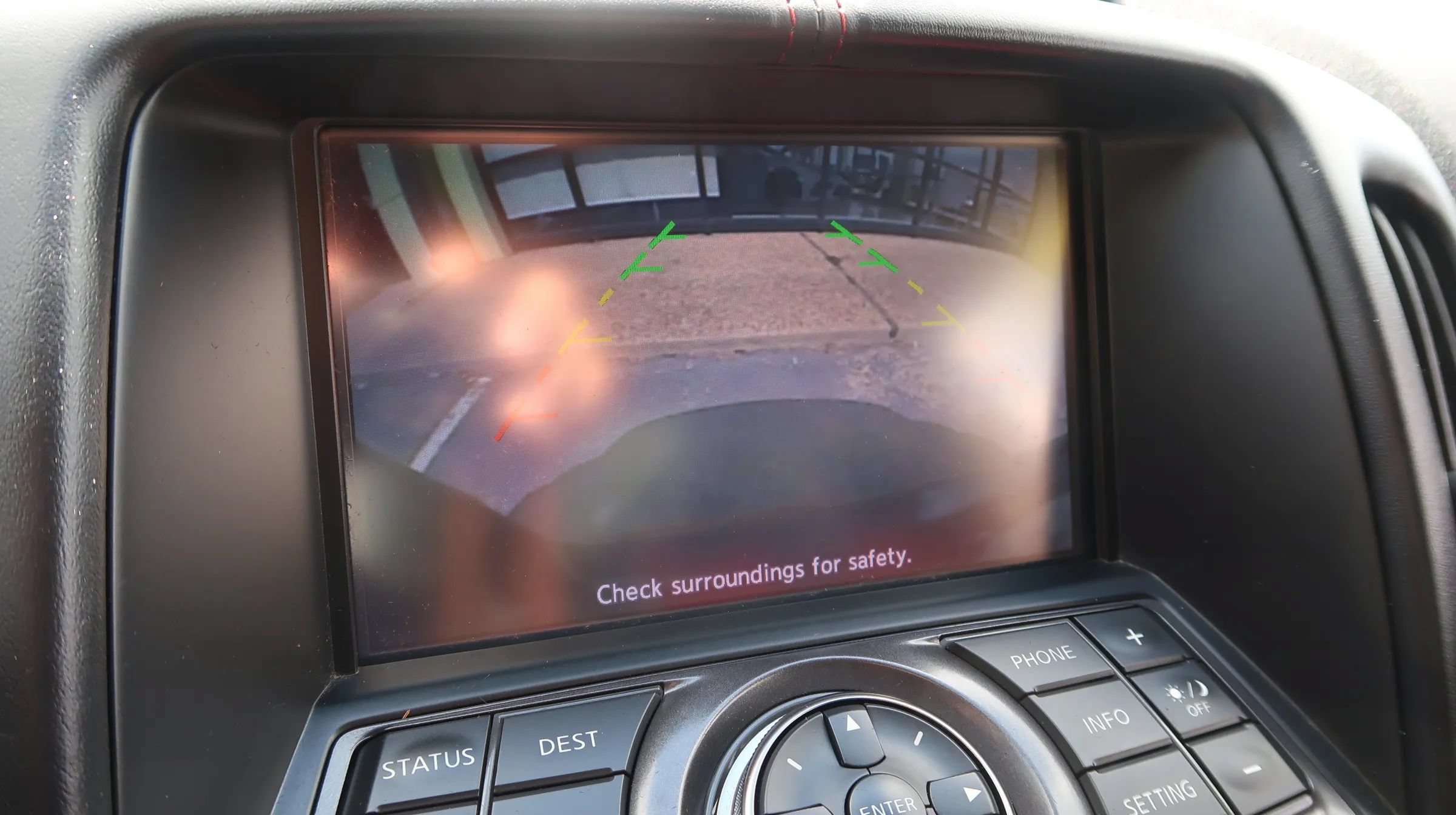 Used 2019 Nissan 370Z NISMO RWD image 28