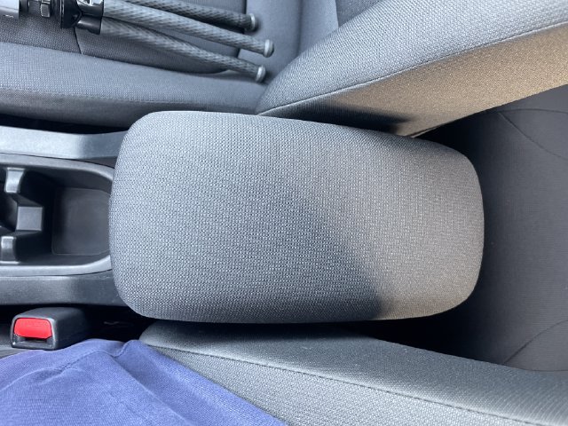 Used 2024 Toyota Corolla Cross LE AWD/4WD image 17