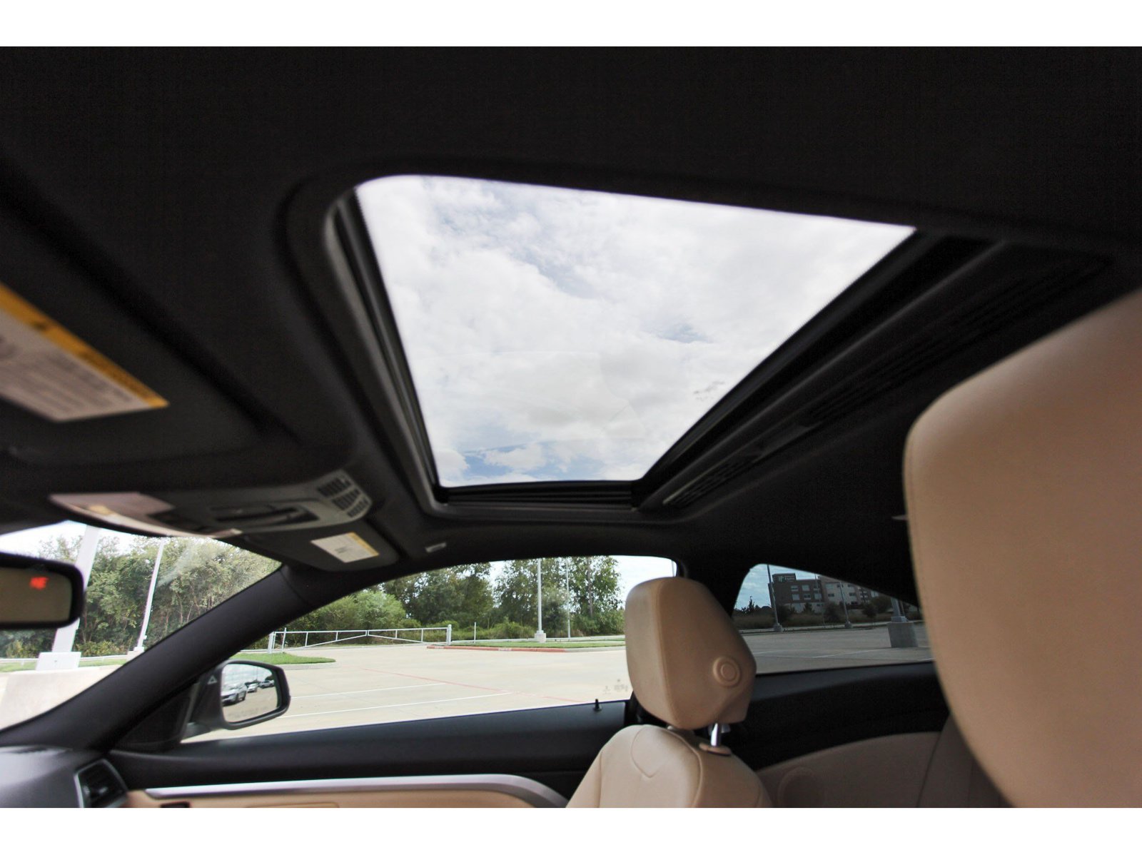 Used 2020 BMW 430i Coupe w/ Convenience Package RWD image 33