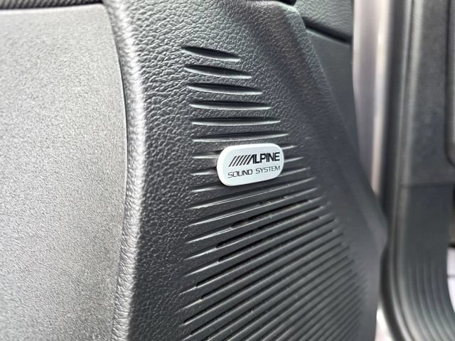 Used 2023 Dodge Challenger R/T w/ Shaker Package RWD image 21
