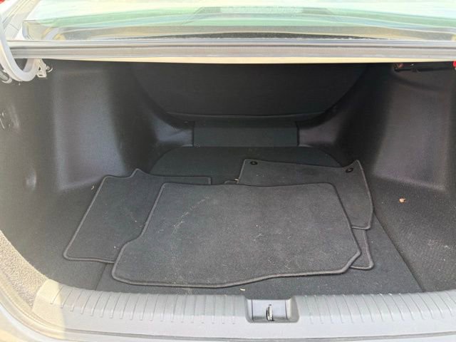 Used 2024 Honda Accord LX image 28