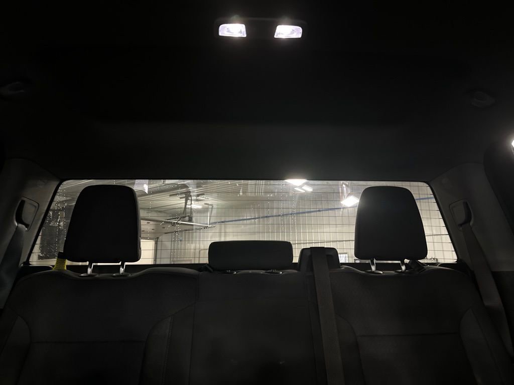 Used 2023 Chevrolet Silverado 1500 LT image 33