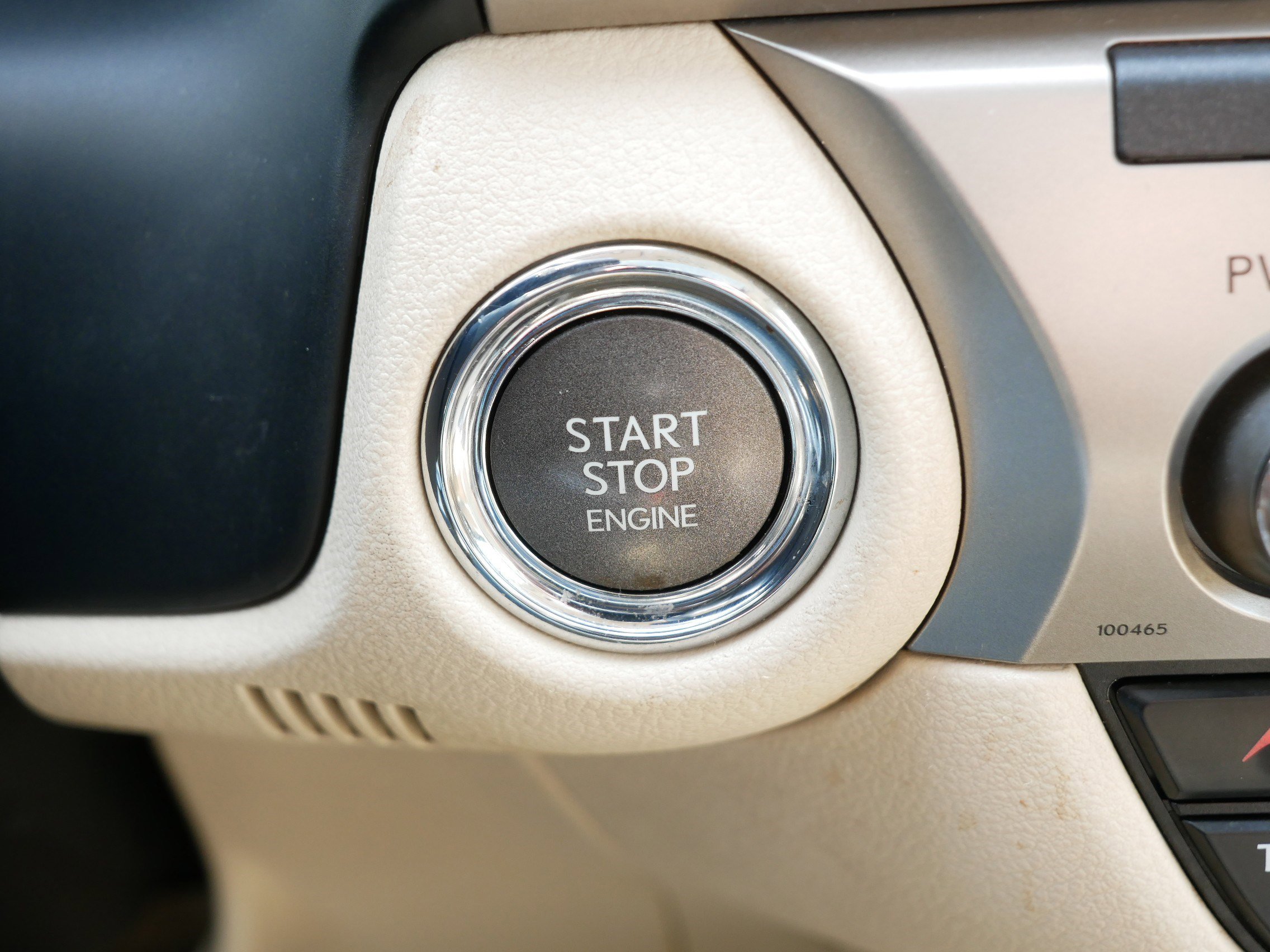 Used 2015 Lexus ES 350 w/ Premium Package FWD image 29