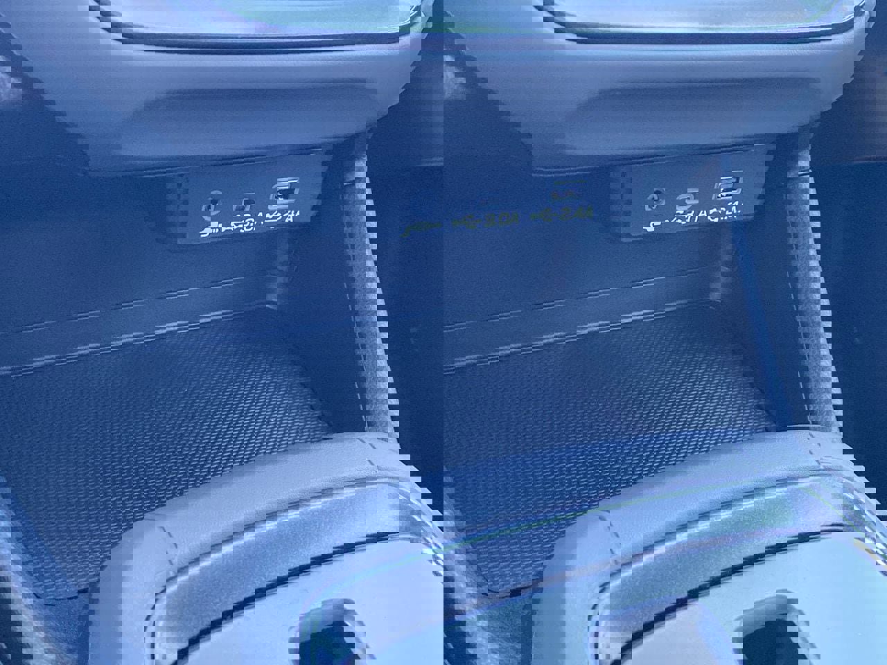 New 2026 Subaru Crosstrek 2.0i Premium image 25