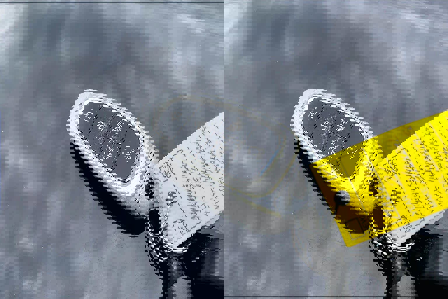 Used 2021 Hyundai Santa Fe SEL w/ Convenience Package image 13