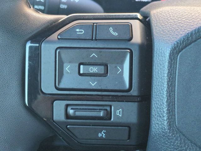 Used 2025 Toyota Land Cruiser 1958 AWD/4WD image 25