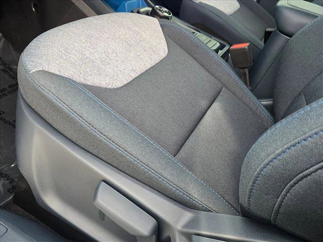 New 2026 Ford Maverick XLT video 4