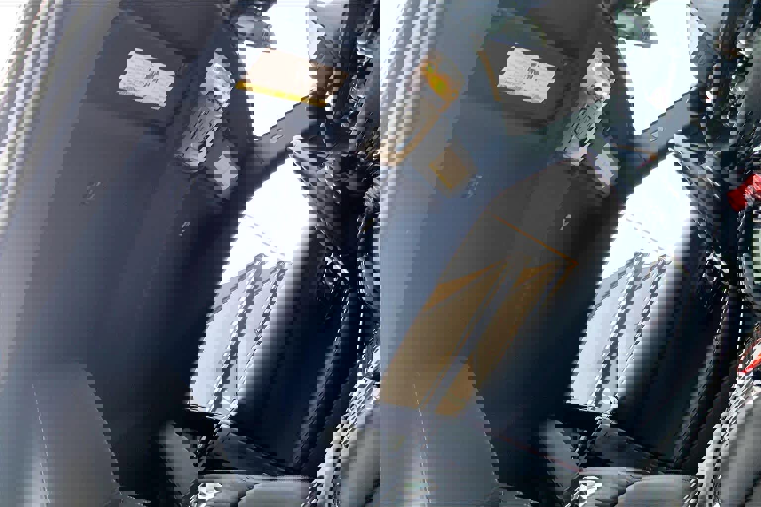 Used 2023 Toyota Supra Premium w/ Driver Assist Package image 13