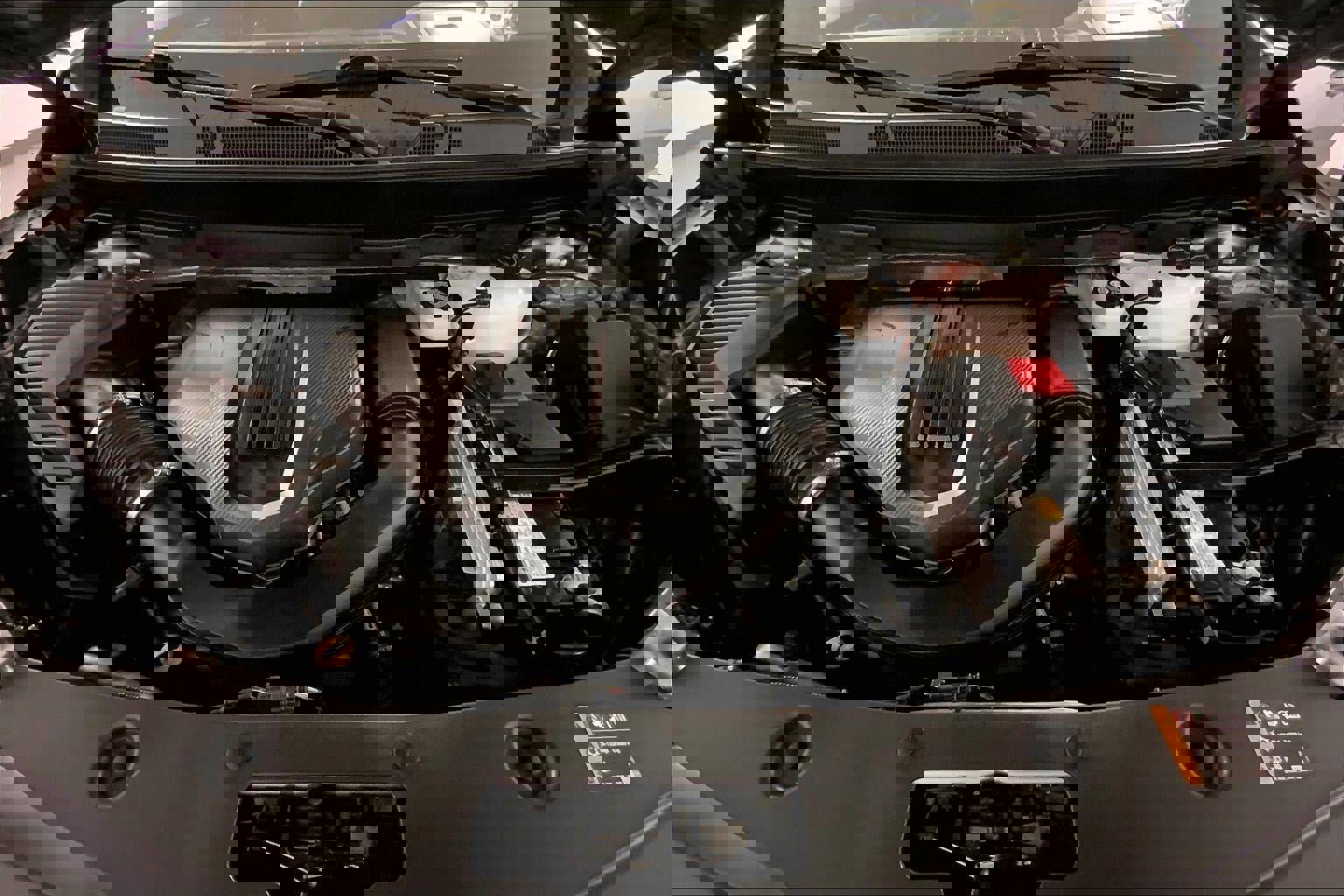 Used 2025 Buick Enclave Preferred image 10