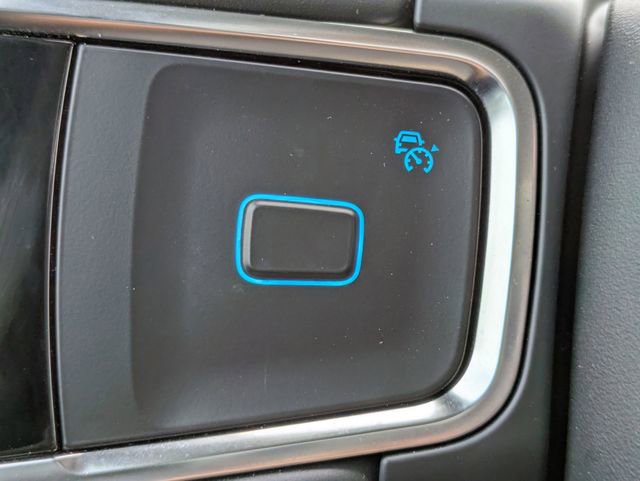 Certified 2025 Ford Expedition Platinum AWD/4WD image 26