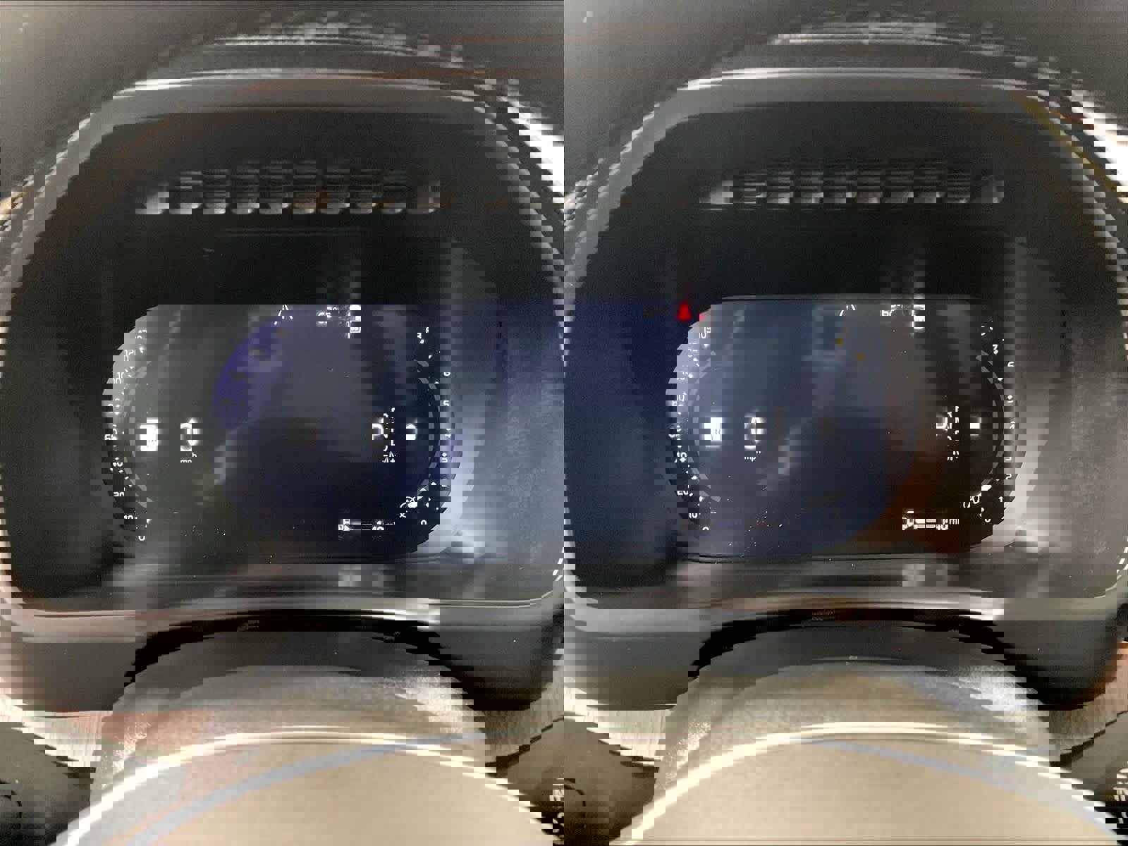 Used 2026 Volvo XC90 B6 Ultra w/ Protection Package Premier AWD/4WD image 26