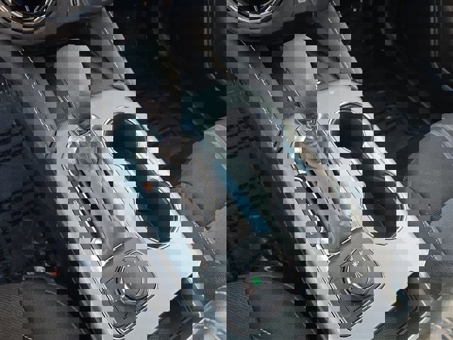 Certified 2023 Chevrolet Blazer LT w/ Convenience Package image 19