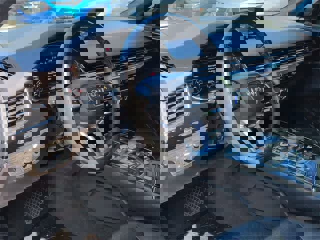 Used 2019 Audi Q7 3.0T Prestige w/ Prestige Package image 10