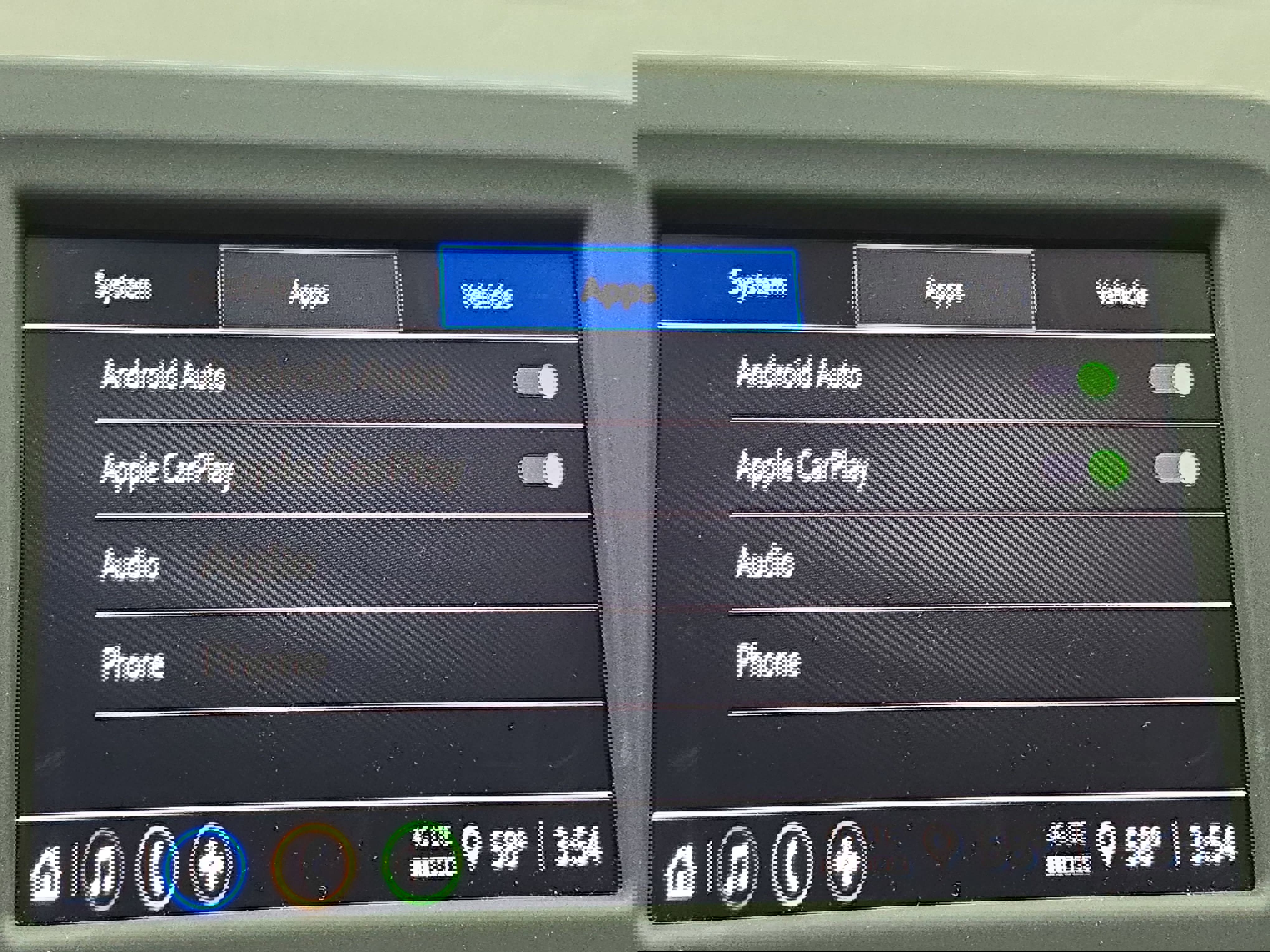 Used 2024 Chevrolet Equinox LT image 22