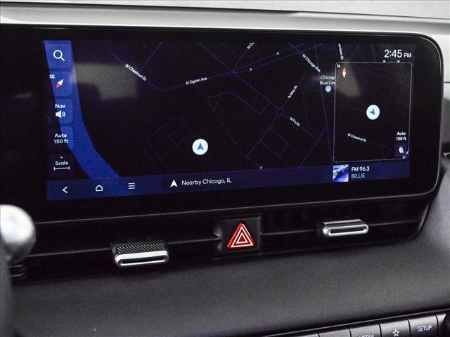 Used 2026 Hyundai Ioniq 5 Limited image 14