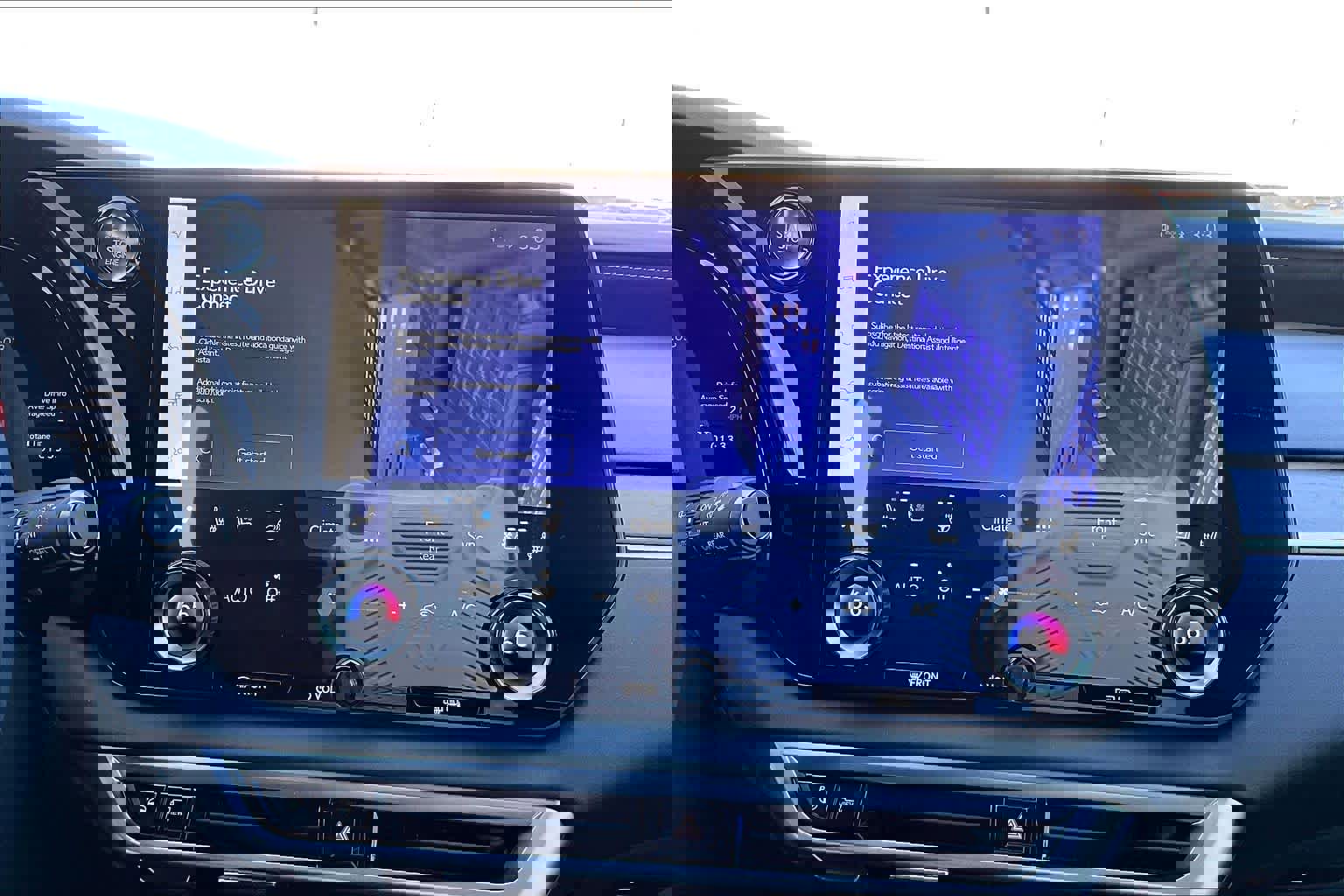 New 2026 Lexus RX 350 Luxury image 18