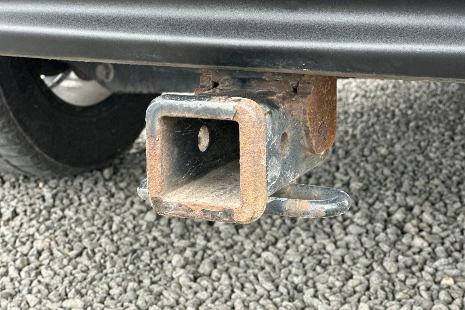 Used 2016 Acura MDX SH-AWD image 50