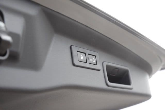 New 2026 Subaru Outback Premium AWD/4WD image 8