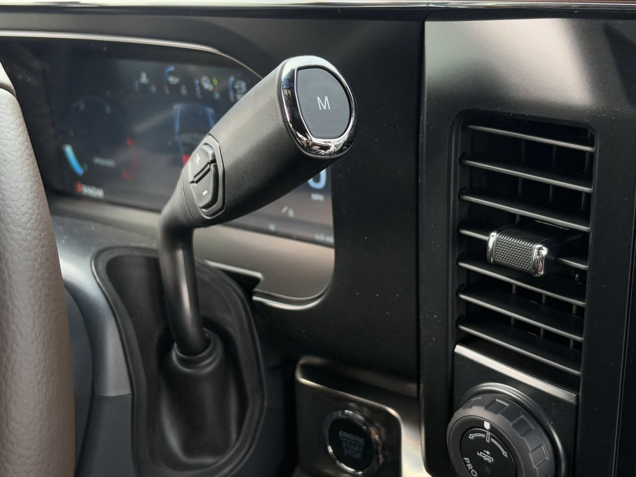 New 2026 Ford F250 King Ranch image 57