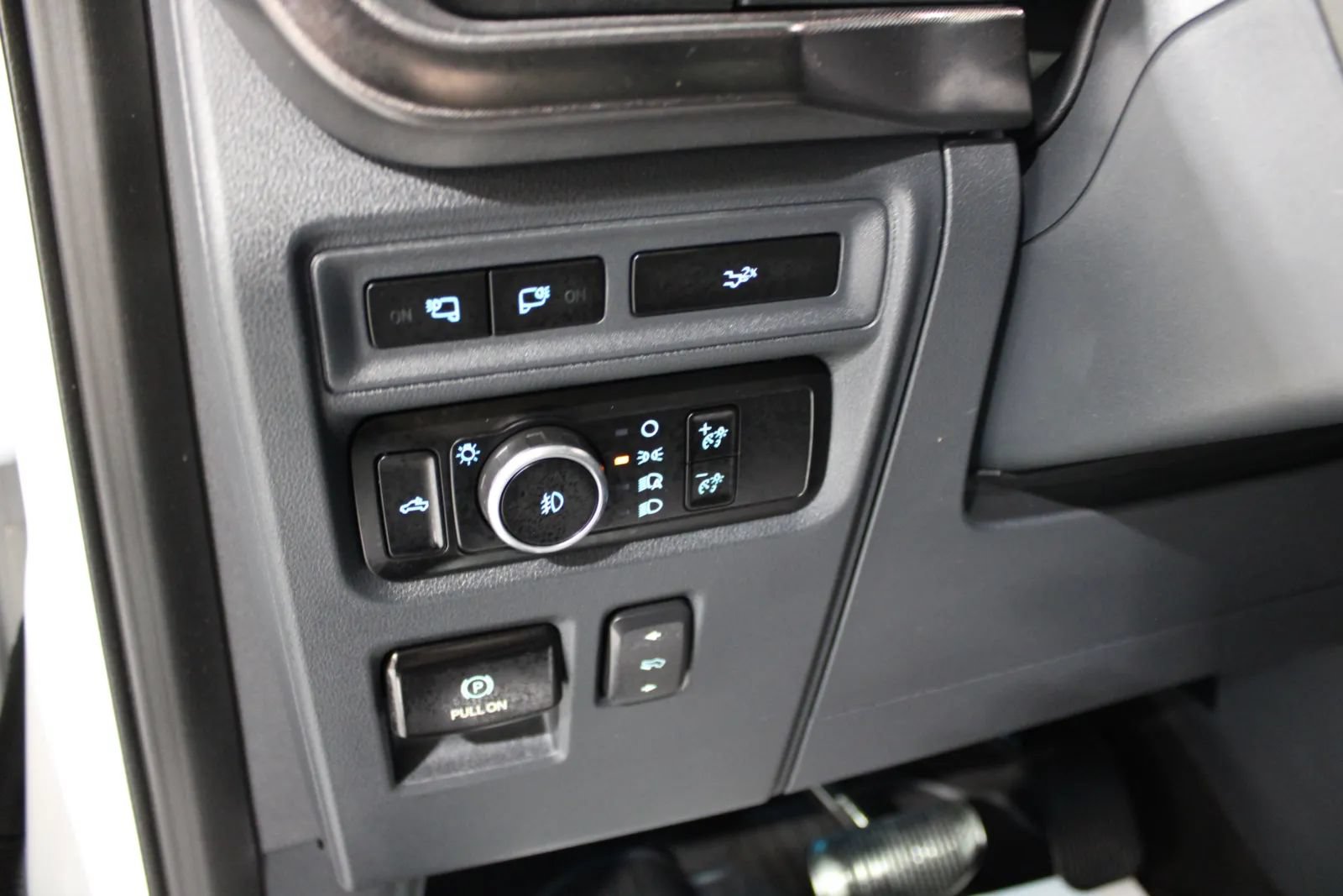 Used 2023 Ford F150 Tremor w/ Equipment Group 402A High AWD/4WD image 45